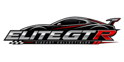 EliteGTR
