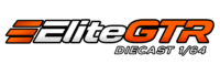 EliteGTR