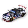 (Pre Orden - ETA 30/10/2026) Inno64 1/64 MAZDA RX-7 MAD MIKE MADBUL